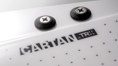 cartan_triax.970