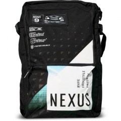 core_kiteboarding_nexus3_bag-500x500