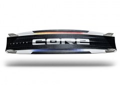 fusion-center_bulge_clipping_profile_bottom.970