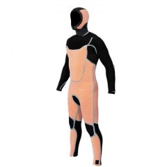 hooded3.800x800