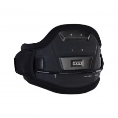 ion-trapetsiya-kite-poyas-nova-zhen-48253-4727-chern-25