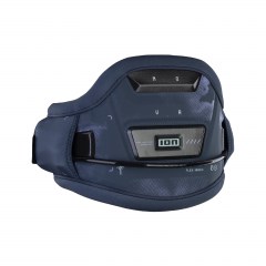 ion-trapetsiya-kite-poyas-nova-zhen-48253-4727-steel-blue-25