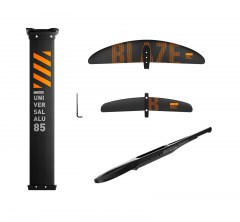 rrd-Blaze-950-set-y27