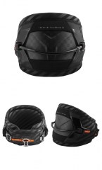 rrd-harness-ks-shield-2020