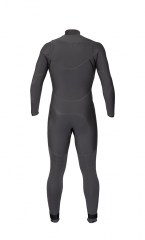 rrd-wetsuits-Celsius-Back_y2726