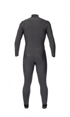 rrd-wetsuits-Celsius-Back_y27