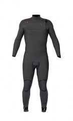 rrd-wetsuits-Celsius-Front_y2764