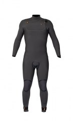rrd-wetsuits-Celsius-Front_y27