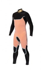 rrd-wetsuits-Celsius-Inside_y2796