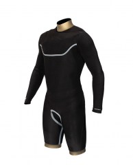 rrd-wetsuits-Celsius-shorty-ls-inside-y2796