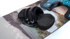 trip3-board-accessoires-squad-pads-7