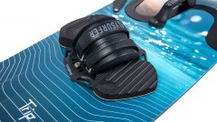 trip3-board-accessoires-squad-pads-8