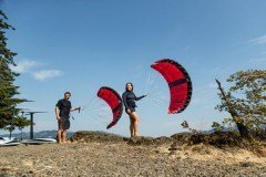 07_Thomas_Roos_-_2025_Naish_Greece_-_AM-A99I1863