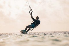 2025_Hover_Chip_Venezuela_Rider_StigHoefnagel_Photographer_AndyTroy_02_LOW-RES