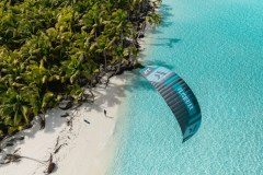 20260717-Cook_Islands-Andy_Troy-6420