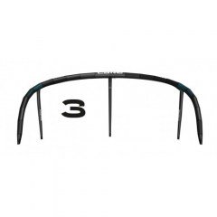 3-strut_design-500x500