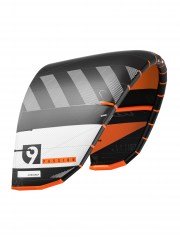 30PASSNKBO-RRD-Passion_Y30_Black_Side2