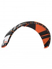 30PASSNKBO-RRD-Passion_Y30_Black_Side3