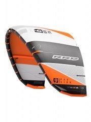 30PASSNKBO-RRD-Passion_Y30_Orange_Side1