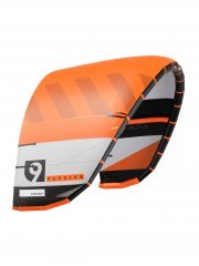 30PASSNKBO-RRD-Passion_Y30_Orange_Side2