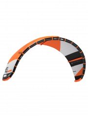 30PASSNKBO-RRD-Passion_Y30_Orange_Side3