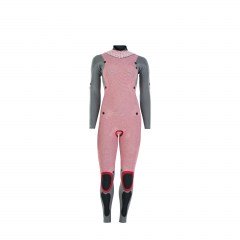 48223-4510_ION-Wetsuit_Amaze_Core_5_4_Back_Zip_women_03_900_black_INSIDE_front