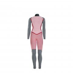 48223-4510_ION-Wetsuit_Amaze_Core_5_4_Back_Zip_women_04_900_black_INSIDE_back