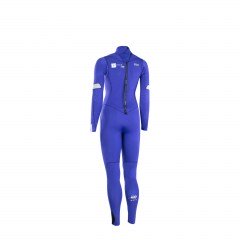 48223-4510_ION-Wetsuit_Amaze_Core_5_4_Back_Zip_women_06_730_concord-blue_back