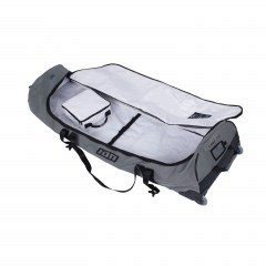 48260-7027_IOW-Gearbag_Kite_Core_Golf_03_623_sage-grey_Detail