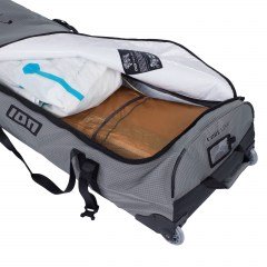 48260-7027_IOW-Gearbag_Kite_Core_Golf_04_623_sage-grey_Detail