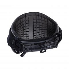 48262-4708_IOW-Harness_Waist_Kite_Riot_Light_02_900_black_back