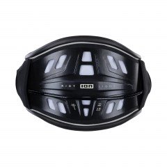 48262-4708_IOW-Harness_Waist_Kite_Riot_Light_03_900_black_FRONTAL