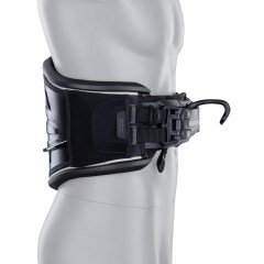 48262-4708_IOW-Harness_Waist_Kite_Riot_Light_04_900_black_model