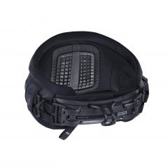 48262-4709_IOW-Harness_Waist_Kite_Riot_Curv_02_900_black_back
