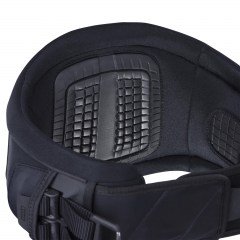 48262-4709_IOW-Harness_Waist_Kite_Riot_Curv_04_900_black_Model