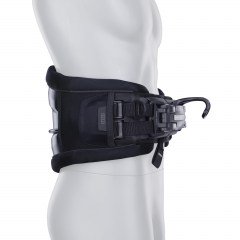 48262-4709_IOW-Harness_Waist_Kite_Riot_Curv_05_900_black_Model