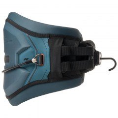 514.12000.020_3_24ST-HABL_Arsenal_Kitesurf_Harness