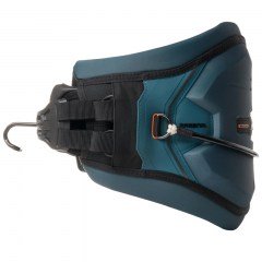 514.12000.020_4_24ST-HABL_Arsenal_Kitesurf_Harness