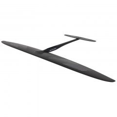 516.40175.000_4_24F-SGH_Glider_HA_Foil_Semi_Complete