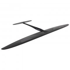 516.40175.000_5_24F-SGH_Glider_HA_Foil_Semi_Complete