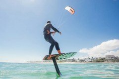 6960Big-bay-Cape-Town-emotion-Mathieu-Fouliard-romantsovaphoto-Squid-1030x687