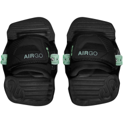 Airgo-V3
