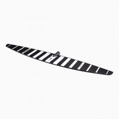 Armstrong-APF1675-01_640x_crop_center