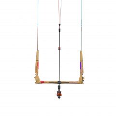 CB26_-_FRONT_1