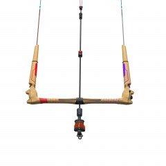 CB26_-_FRONT_2