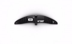 CORE_Vert_Foil_Frontwing_700_TopView.970