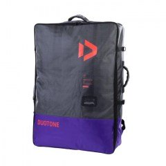 DTF24_DownwinderAir_Bag_DB_1553(1)