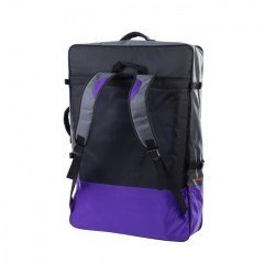 DTF24_DownwinderAir_Bag_DB_1556(1)
