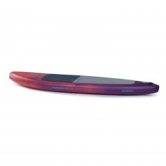 DTF24_Downwinder_Air_DB_1102(2)