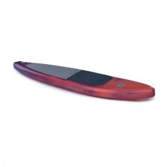 DTF24_Downwinder_Air_DB_1107(1)